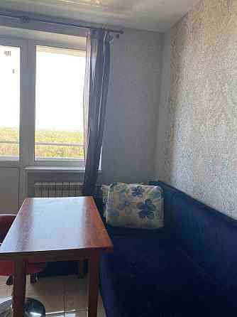 Оренда 2-к квартири (смт Коцюбинське, вул. Пономарьова) Коцюбинське