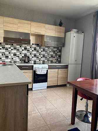 Оренда 2-к квартири (смт Коцюбинське, вул. Пономарьова) Коцюбинське