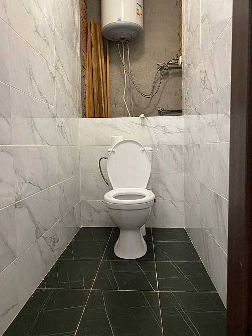 Оренда 2-к квартири (смт Коцюбинське, вул. Пономарьова) Коцюбинское - изображение 5