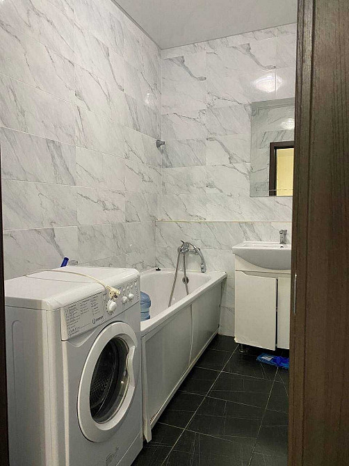 Оренда 2-к квартири (смт Коцюбинське, вул. Пономарьова) Коцюбинское - изображение 6