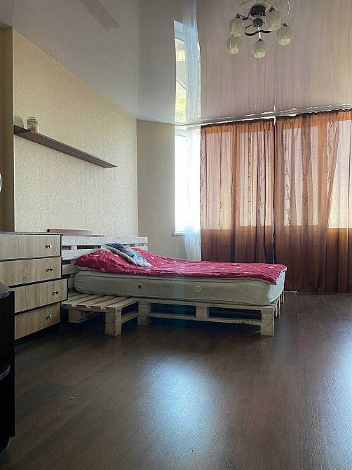 Оренда 2-к квартири (смт Коцюбинське, вул. Пономарьова) Коцюбинское - изображение 7