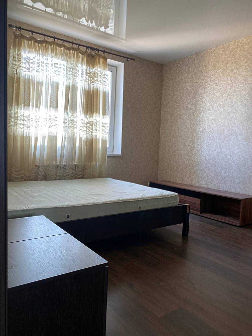 Оренда 2-к квартири (смт Коцюбинське, вул. Пономарьова) Коцюбинское - изображение 8