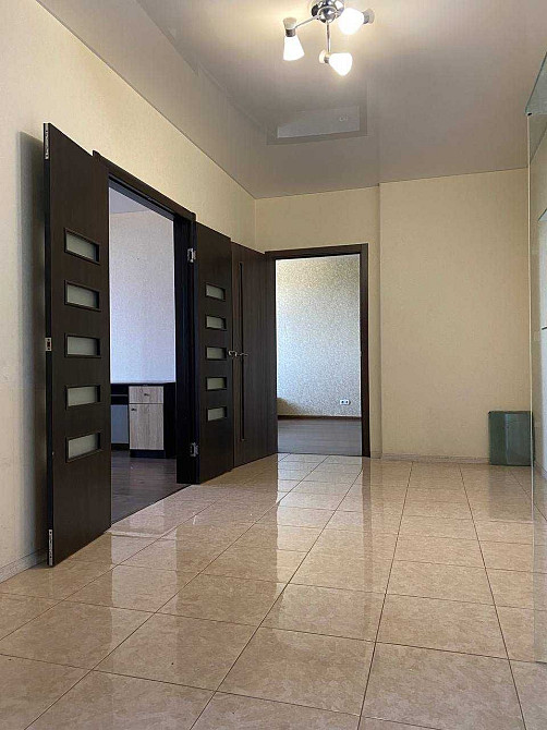 Оренда 2-к квартири (смт Коцюбинське, вул. Пономарьова) Коцюбинское - изображение 3