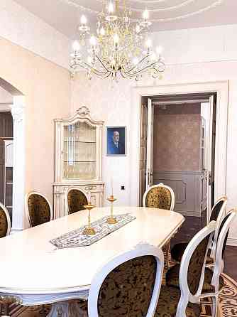 Оренда квартири у центрі Львова, вул. Словацького (Головна пошта) Львов