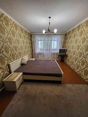 Сдам 2к.квартира район Новые дома Коммунальный рынок Харьков