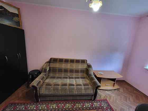 Сдам 2к.квартира район Новые дома Коммунальный рынок Харьков