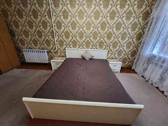 Сдам 2к.квартира район Новые дома Коммунальный рынок Харьков