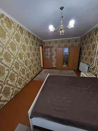 Сдам 2к.квартира район Новые дома Коммунальный рынок Харьков