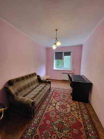 Сдам 2к.квартира район Новые дома Коммунальный рынок Харьков