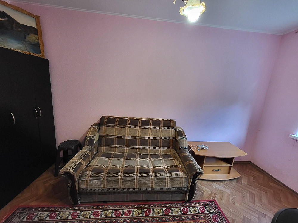 Сдам 2к.квартира район Новые дома Коммунальный рынок Харьков - изображение 5