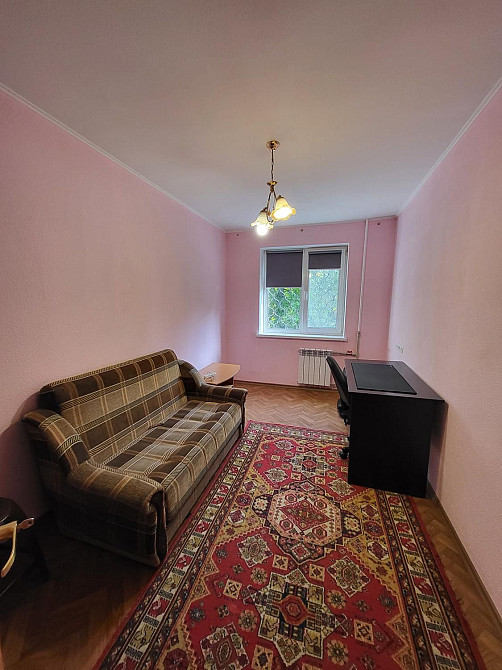 Сдам 2к.квартира район Новые дома Коммунальный рынок Харьков - изображение 6