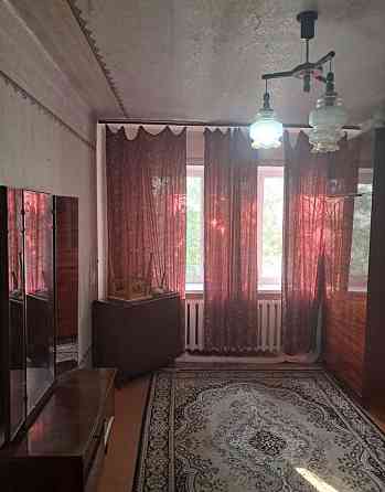 Сдаю 1к квартиру, улица Чкалова, Центральный район Николаев