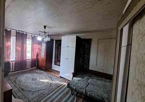 Сдаю 1к квартиру, улица Чкалова, Центральный район Николаев