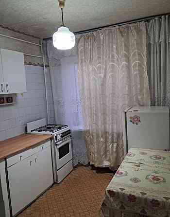 Сдаю 1к квартиру, улица Чкалова, Центральный район Николаев