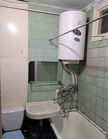 Сдаю 1к квартиру, улица Чкалова, Центральный район Николаев