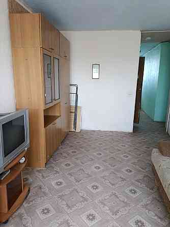 Сдам 1к.квартиру Восточный Индустриальный район Харьков