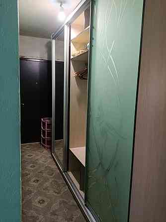 Сдам 1к.квартиру Восточный Индустриальный район Харьков