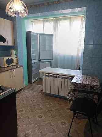 Сдам 1к.квартиру Восточный Индустриальный район Харьков