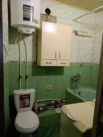 Сдам 1к.квартиру Восточный Индустриальный район Харьков