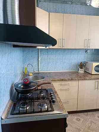 Сдам 1к.квартиру Восточный Индустриальный район Харьков