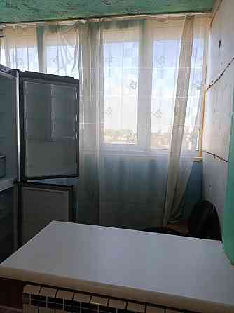 Сдам 1к.квартиру Восточный Индустриальный район Харьков