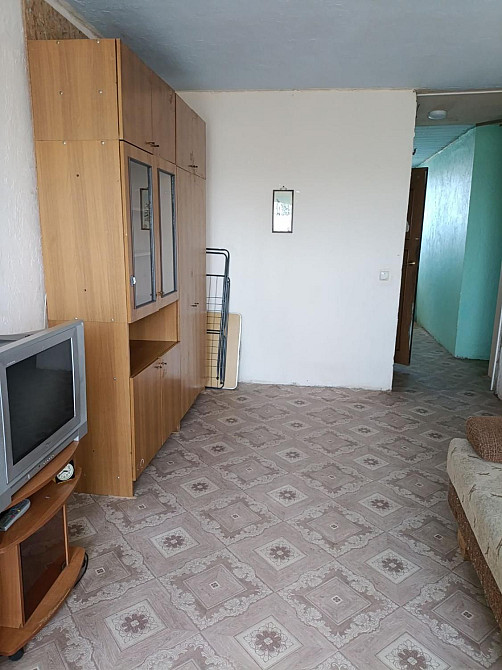 Сдам 1к.квартиру Восточный Индустриальный район Харьков - изображение 6