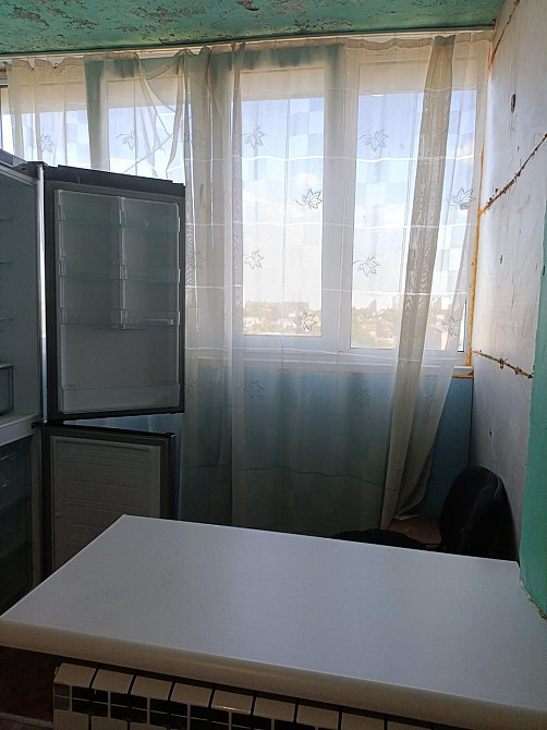 Сдам 1к.квартиру Восточный Индустриальный район Харьков - изображение 3