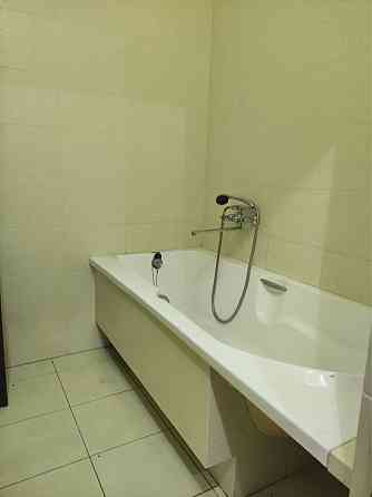 Оренда квартири з інд лічильником тепла Чернигов