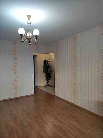 Оренда квартири з інд лічильником тепла Чернигов