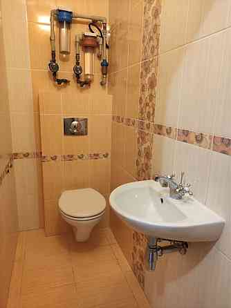 Оренда квартири з інд лічильником тепла Чернигов