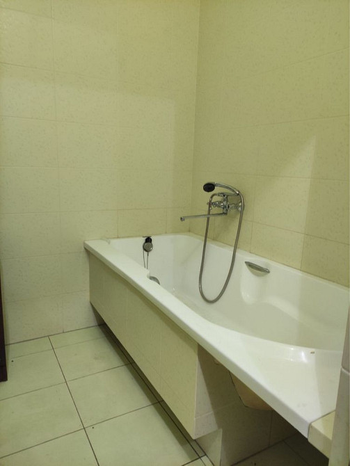 Оренда квартири з інд лічильником тепла Чернігів - зображення 5