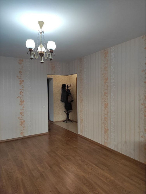 Оренда квартири з інд лічильником тепла Чернігів - зображення 4