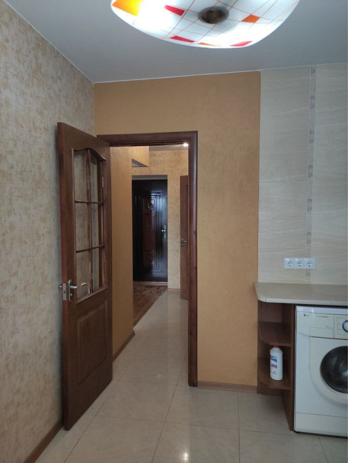 Оренда квартири з інд лічильником тепла Чернігів - зображення 3