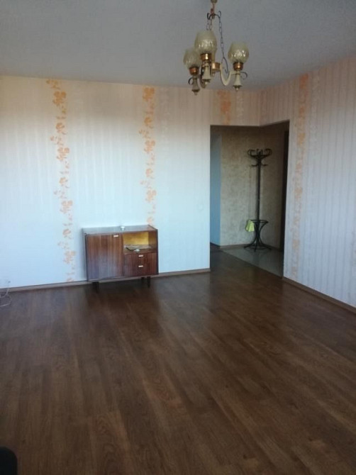 Оренда квартири з інд лічильником тепла Чернігів - зображення 8