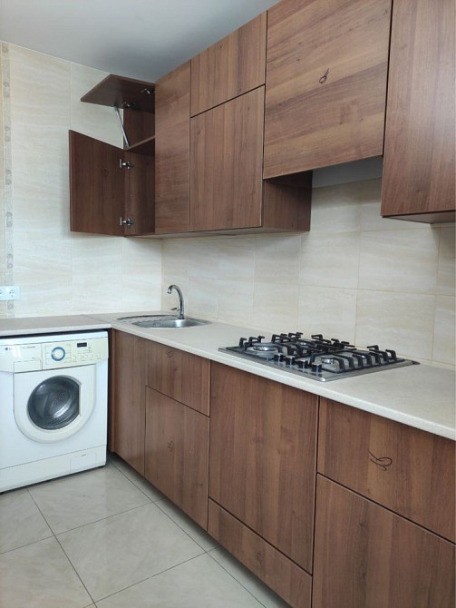 Оренда квартири з інд лічильником тепла Чернігів - зображення 2