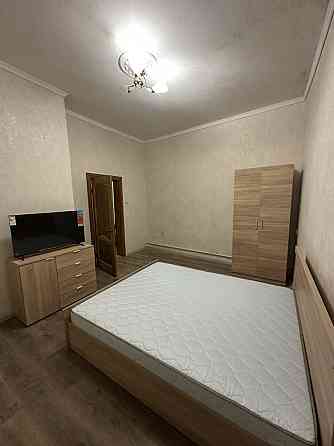 Здам однокімнатну квартиру вул. Одеська Львов