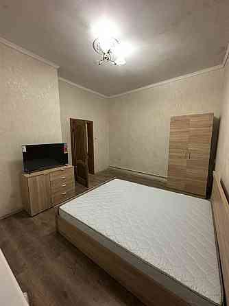 Здам однокімнатну квартиру вул. Одеська Львов