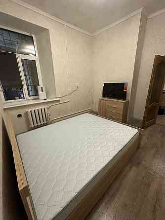 Здам однокімнатну квартиру вул. Одеська Львов