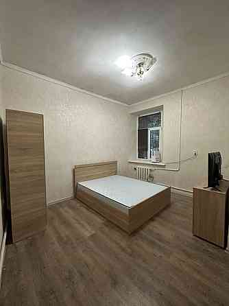 Здам однокімнатну квартиру вул. Одеська Львов