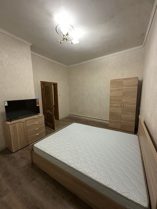 Здам однокімнатну квартиру вул. Одеська Львов - изображение 1