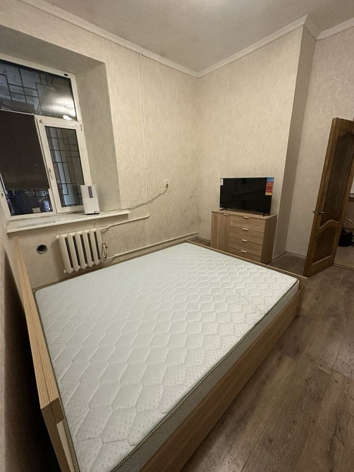 Здам однокімнатну квартиру вул. Одеська Львов - изображение 4