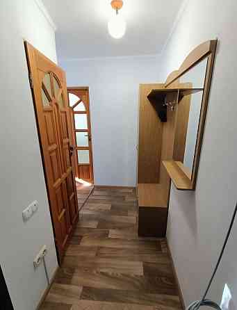 Довготривала оренда 1 кімнатної квартири у Львові.Личаківський район Львов