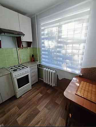 Довготривала оренда 1 кімнатної квартири у Львові.Личаківський район Львов