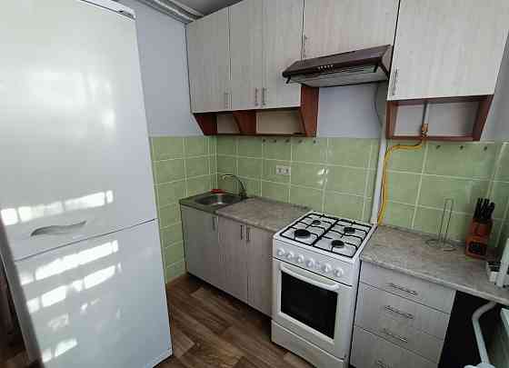 Довготривала оренда 1 кімнатної квартири у Львові.Личаківський район Львов