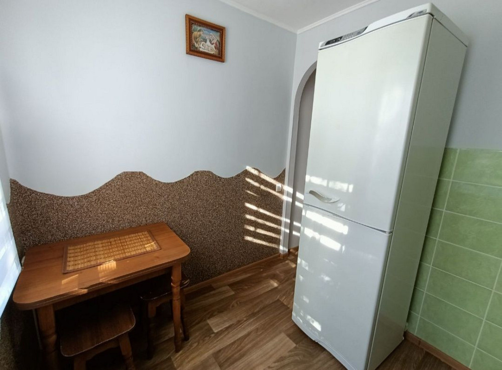 Довготривала оренда 1 кімнатної квартири у Львові.Личаківський район Львов - изображение 5