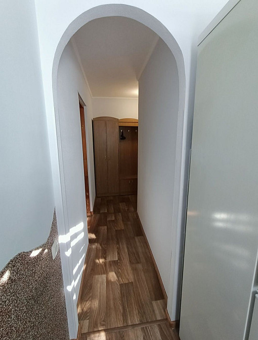 Довготривала оренда 1 кімнатної квартири у Львові.Личаківський район Львов - изображение 8