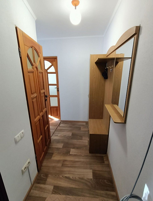 Довготривала оренда 1 кімнатної квартири у Львові.Личаківський район Львов - изображение 4