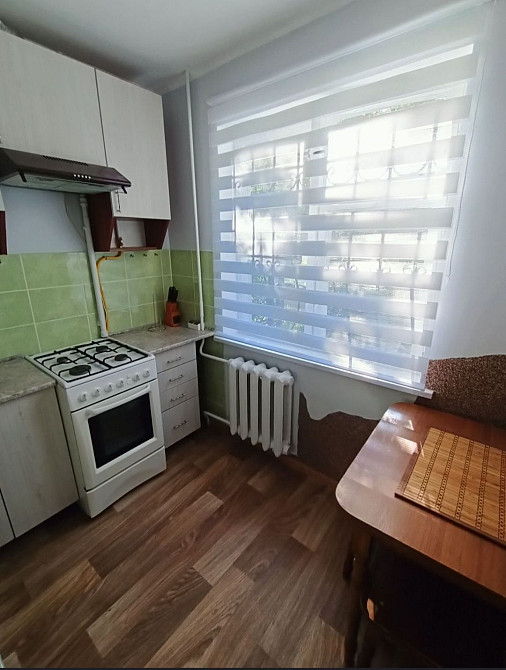 Довготривала оренда 1 кімнатної квартири у Львові.Личаківський район Львов - изображение 6