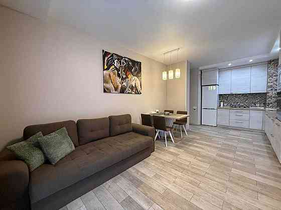 Оренда 2 кім. квартири в ЖК ''Авалон'' по просп. Чорновола Львов