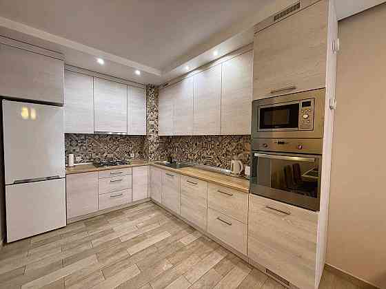 Оренда 2 кім. квартири в ЖК ''Авалон'' по просп. Чорновола Львов